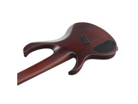 Ibanez BTB705LM-NNF Ibanez BTB705LM-NNF